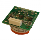 Crowcon S01244 0-10ppm Nitrogen Dioxide Sensor